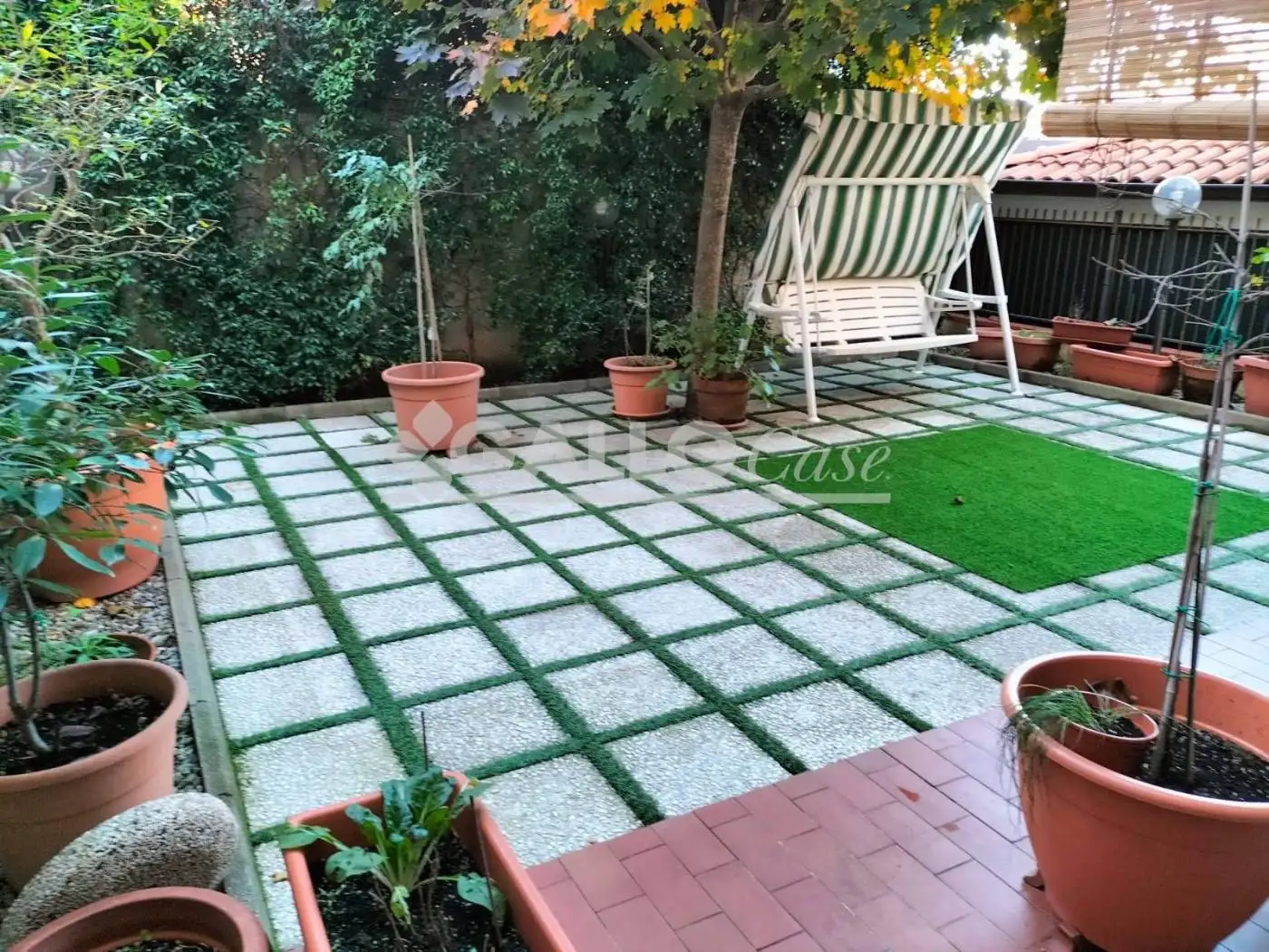 Villa bifamiliare via Livatino 12, Aprigliano - foto 3