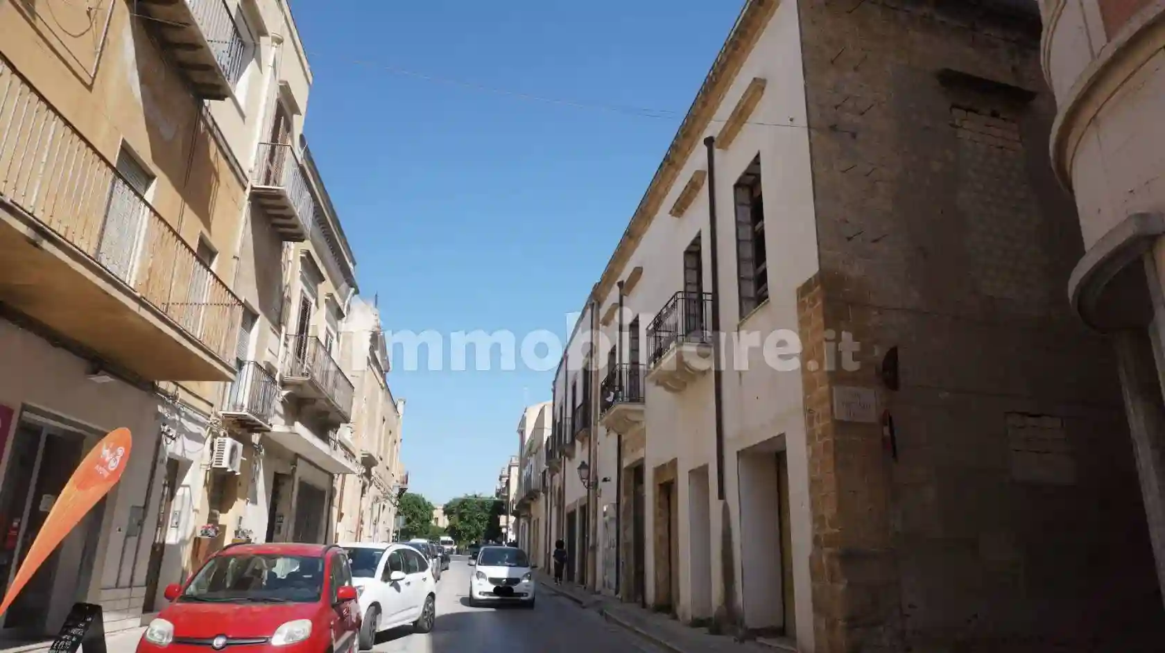 Palazzo - Edificio - foto 4