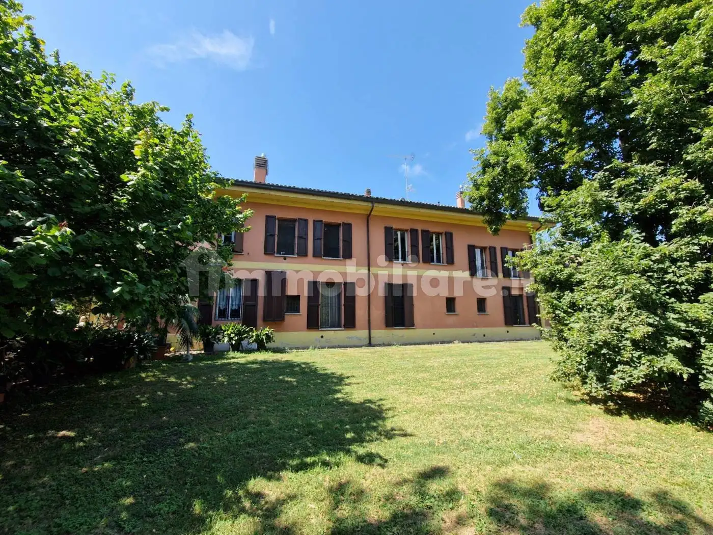 Villa in vendita a Bologna