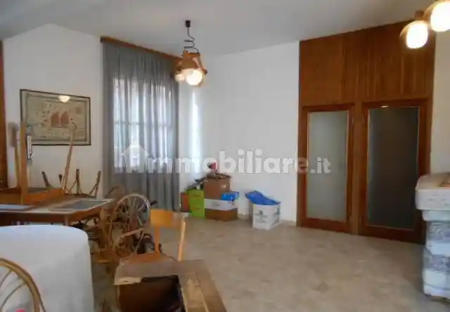 Casa indipendente in vendita a Rimini