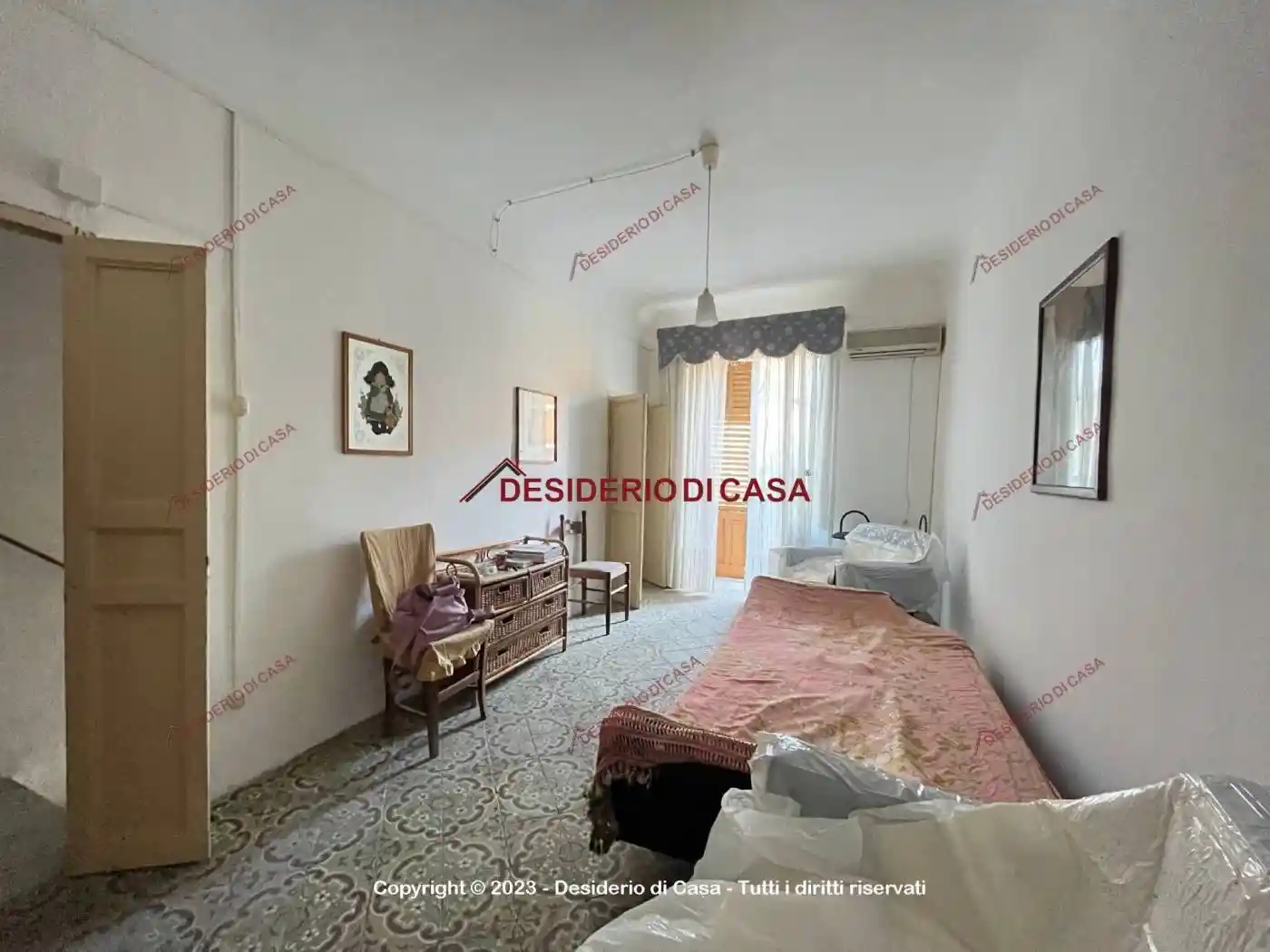 Casa indipendente in vendita a Misilmeri