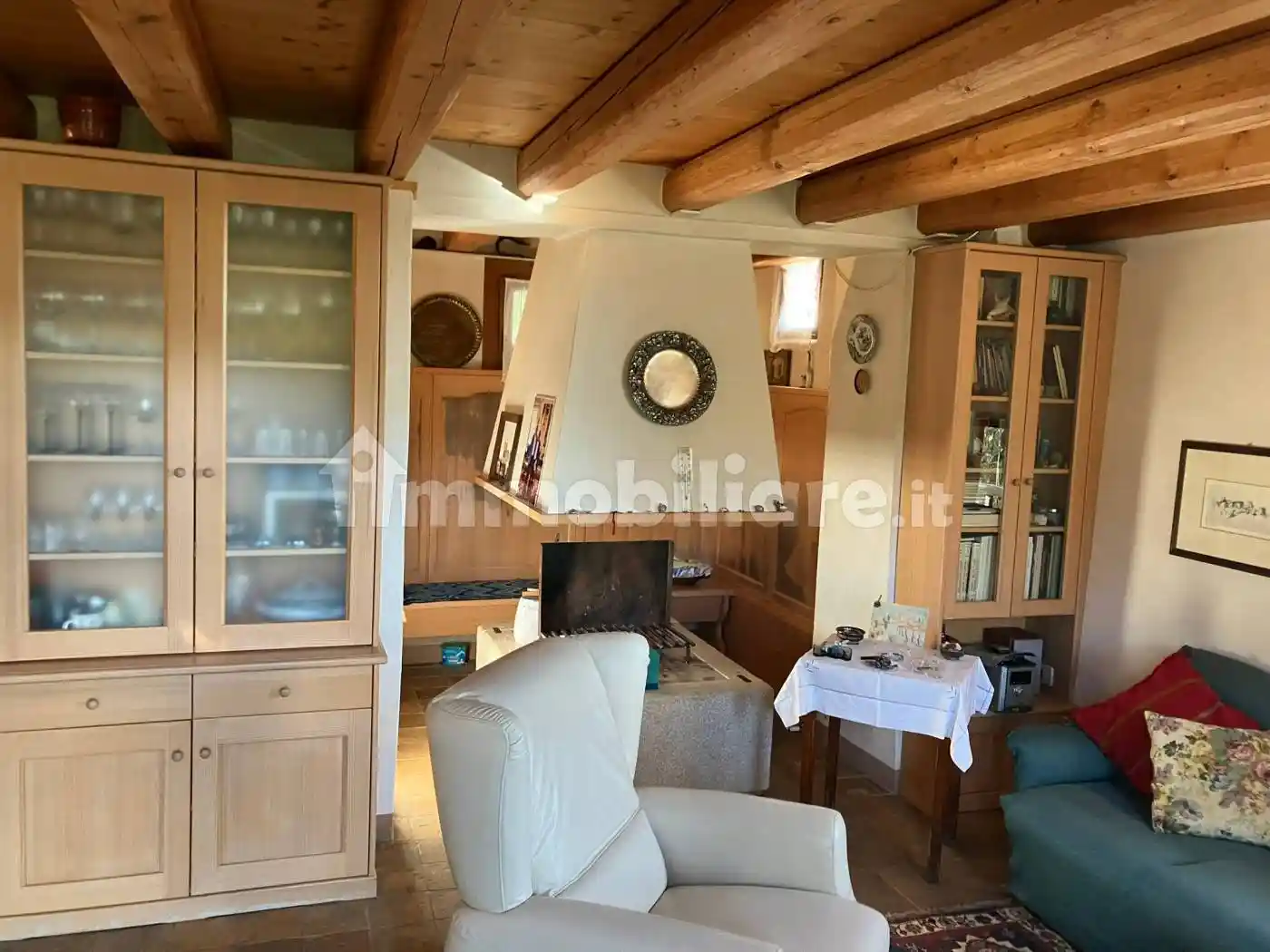 Villa in vendita a Farra di Soligo