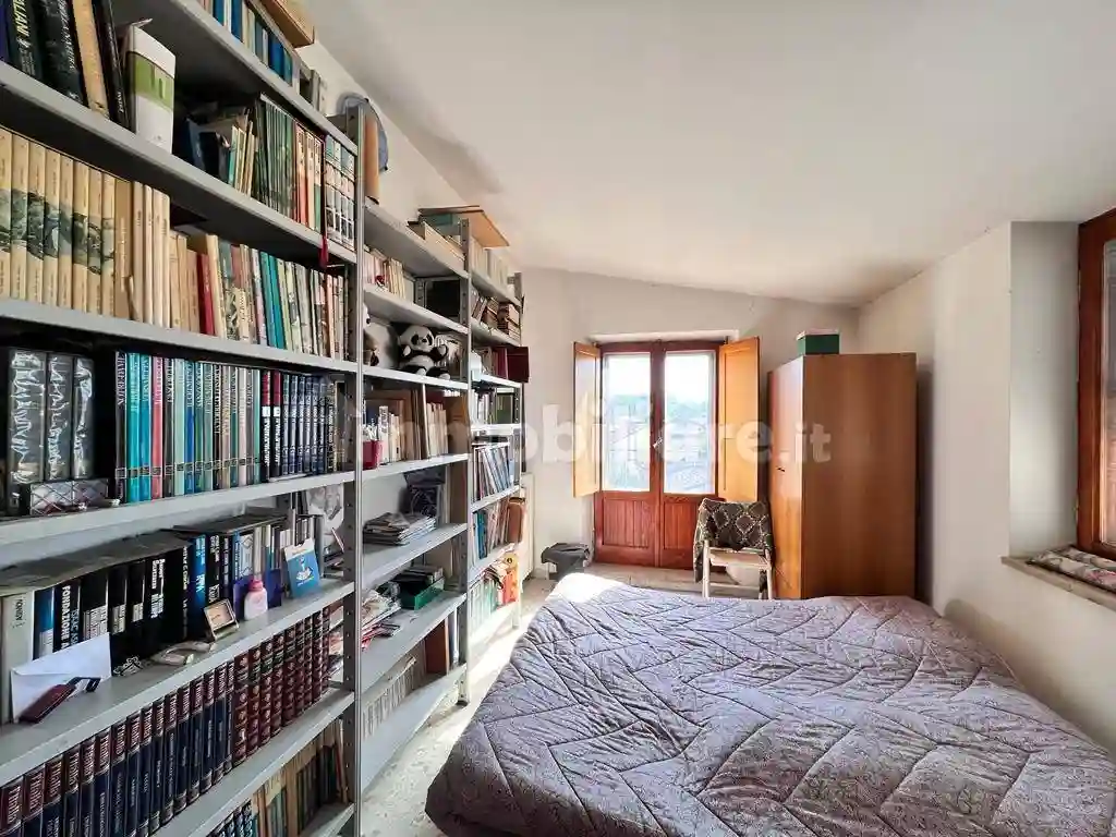 Attico - Mansarda - foto 5