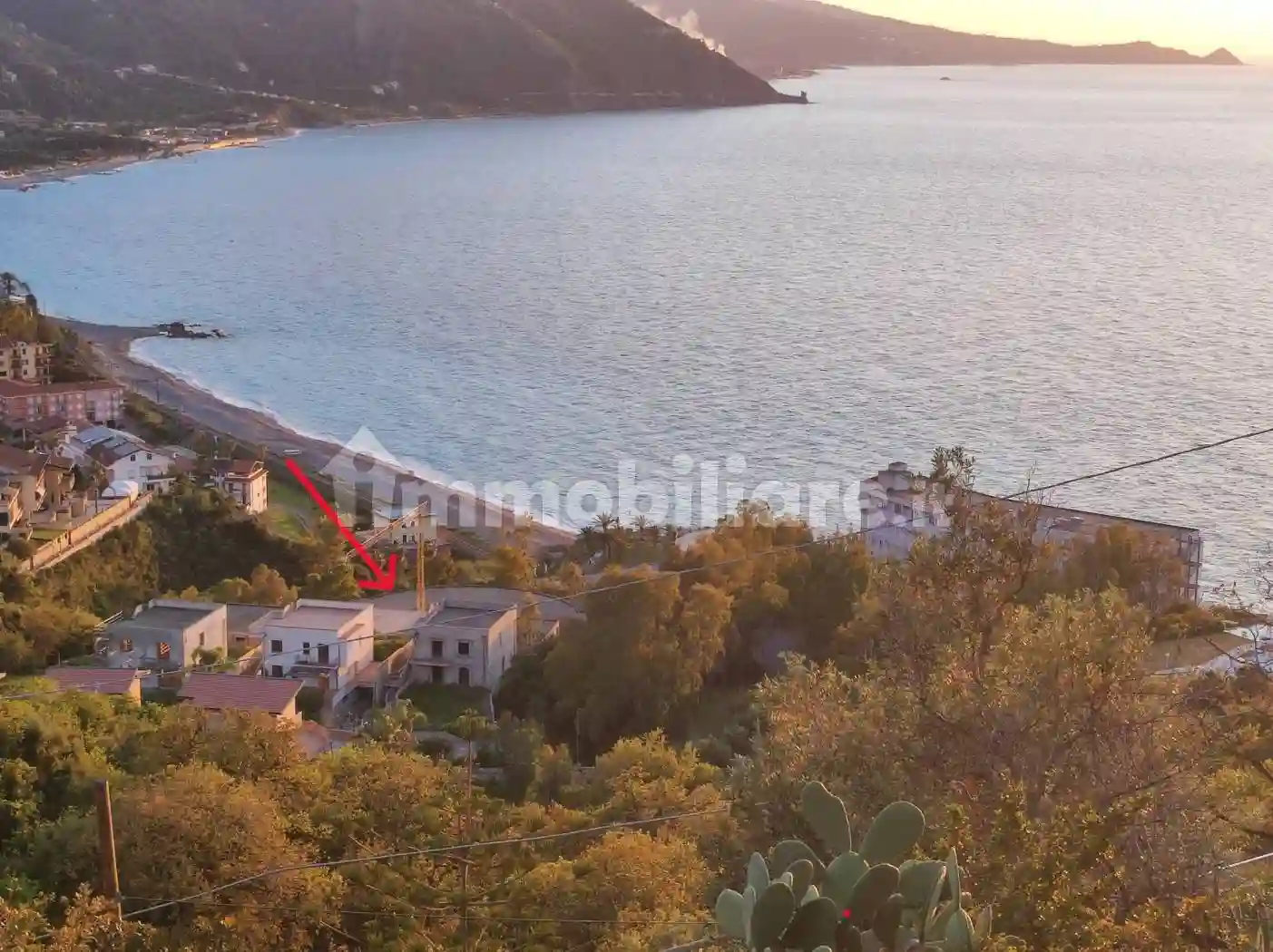 Palazzo - Edificio - foto 4