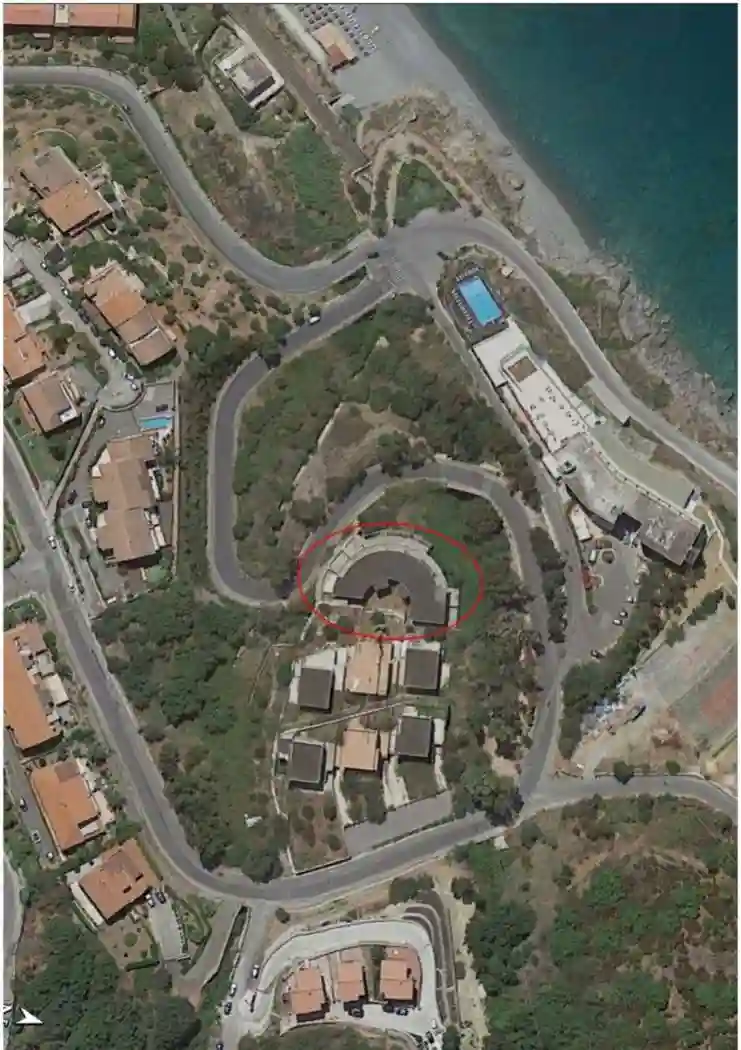 Palazzo - Edificio - foto 5