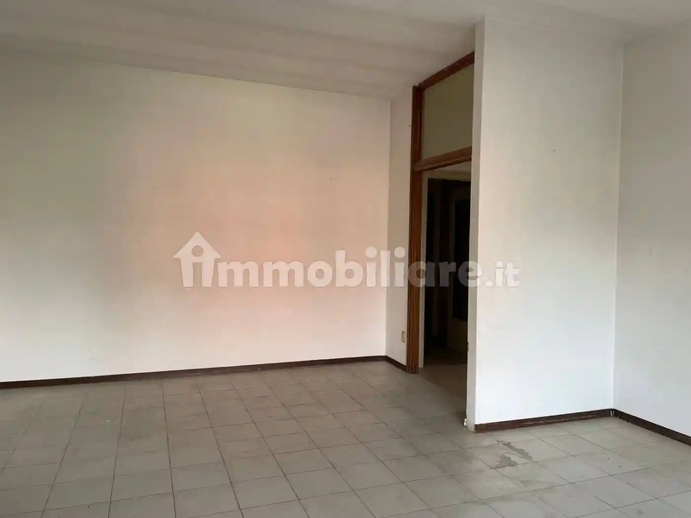 Appartamento in vendita a Bogogno