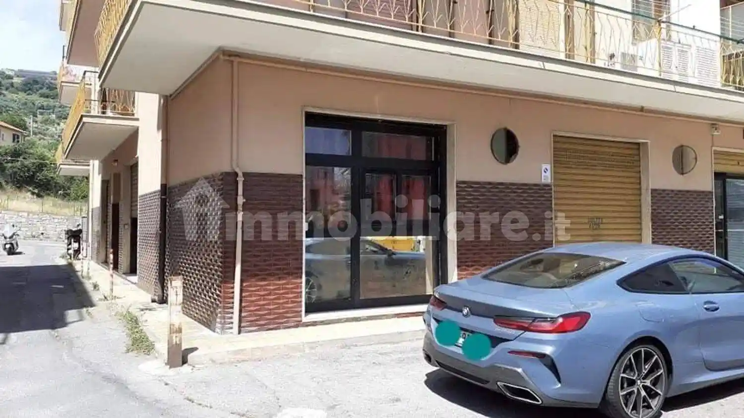 Appartamento in vendita a Taggia