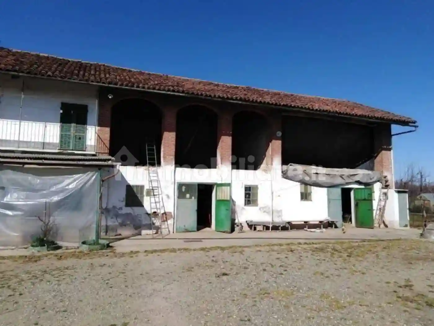 Rustico - Casale - foto 2