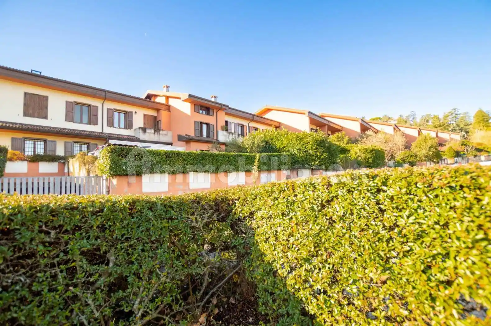 Trilocale via Montelungo, Montelungo, Pianoro - foto 2