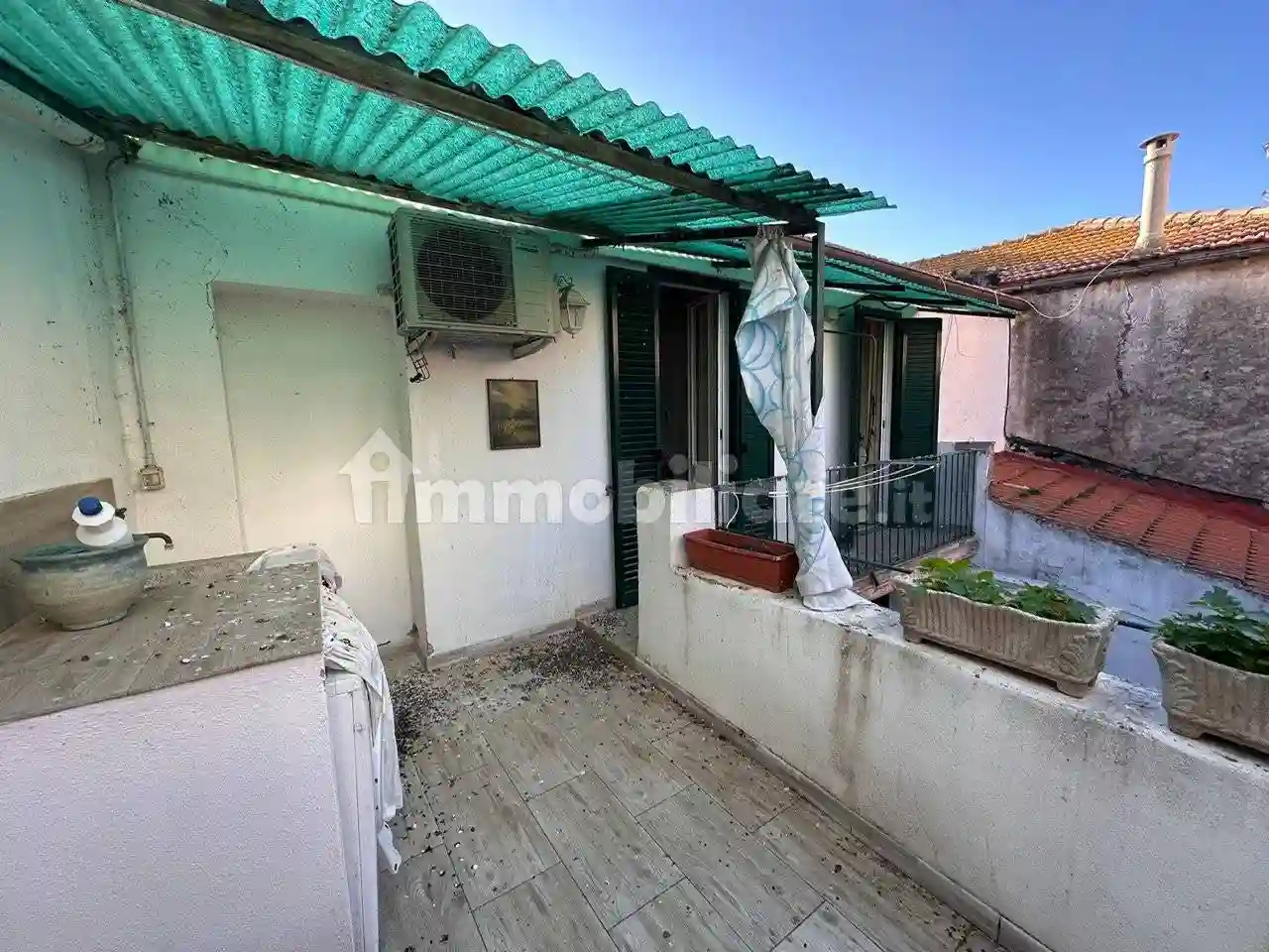 Attico - Mansarda - foto 5