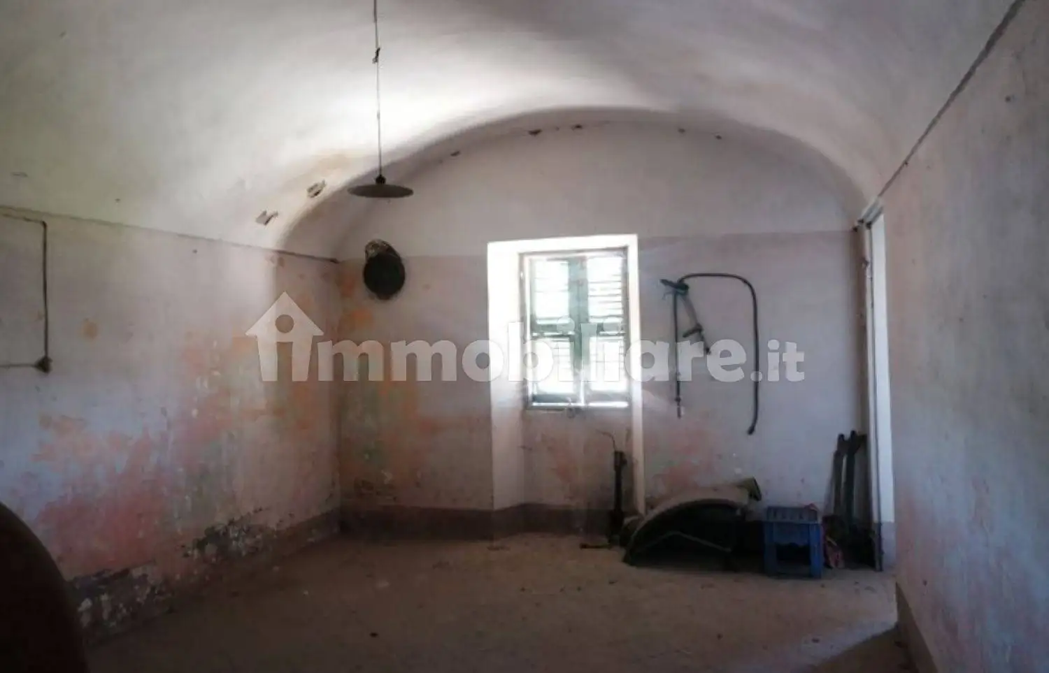 Villa in vendita a Ozzano Monferrato