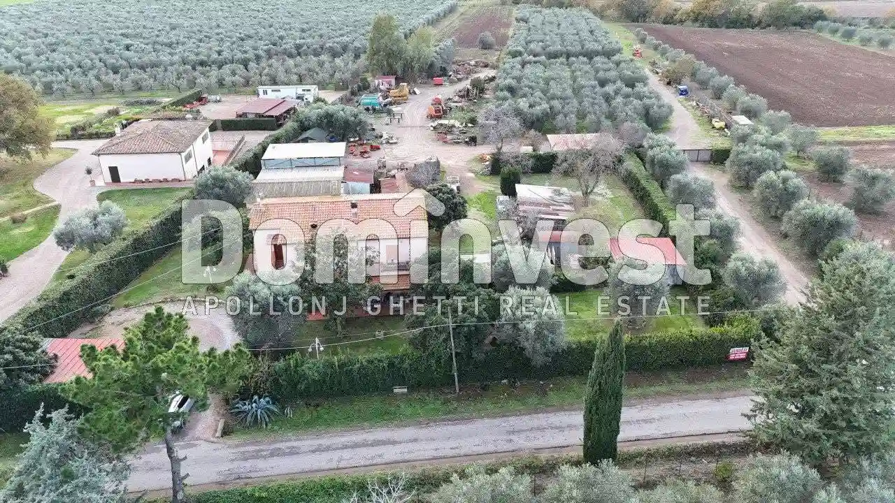 Rustico - Casale - foto 2