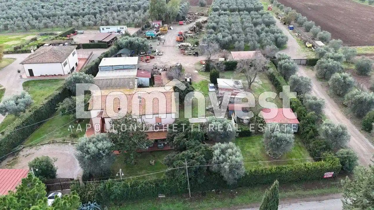 Rustico - Casale - foto 3