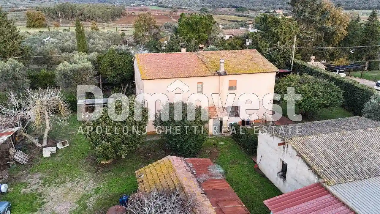 Rustico - Casale - foto 4