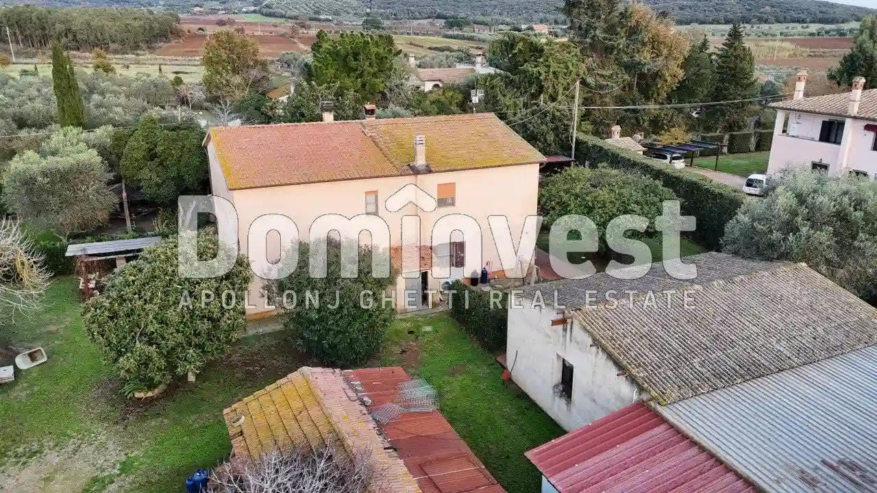 Rustico - Casale - foto 5