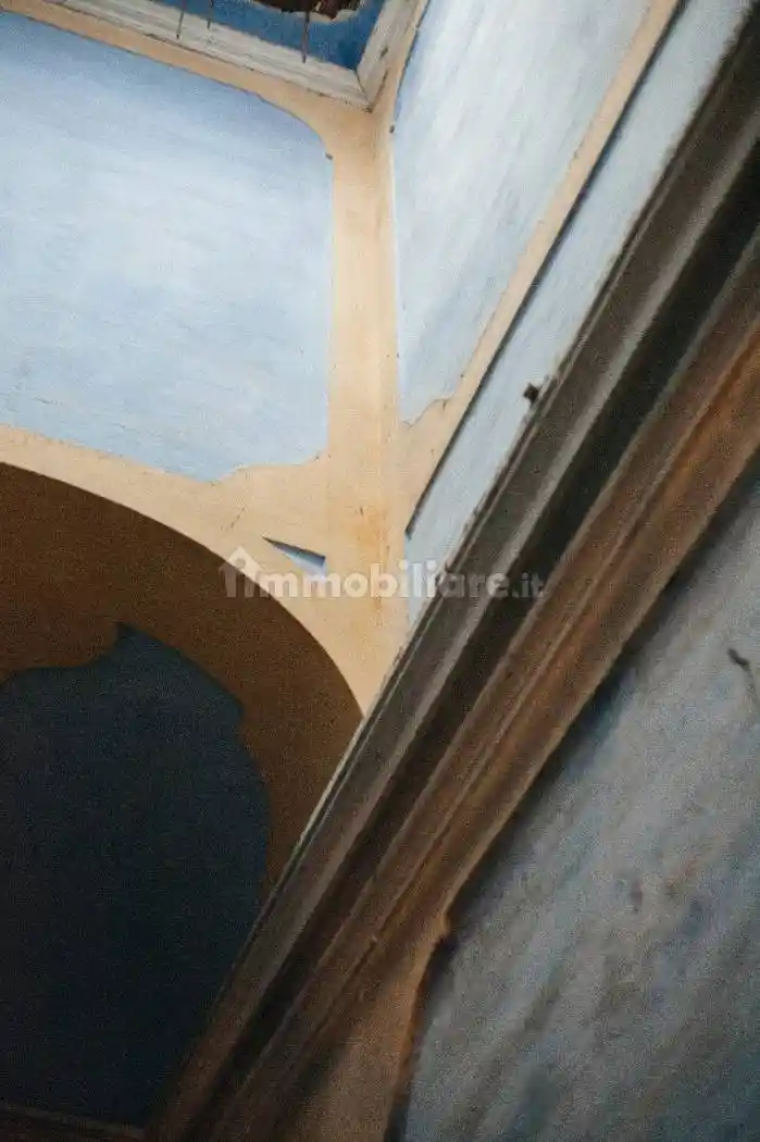 Palazzo - Edificio - foto 5
