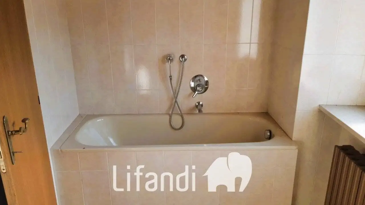 Palazzo - Edificio in Vendita - foto 3