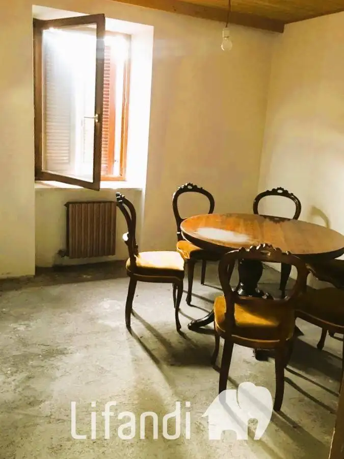 Palazzo - Edificio in Vendita - foto 4