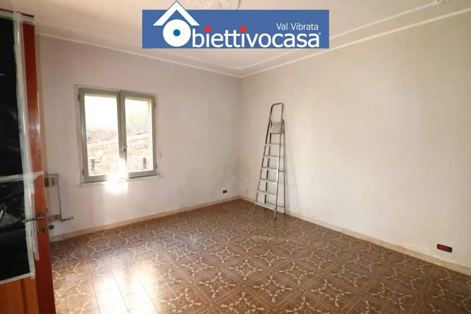Casale via Enrico Toti 5, Nereto - foto 4