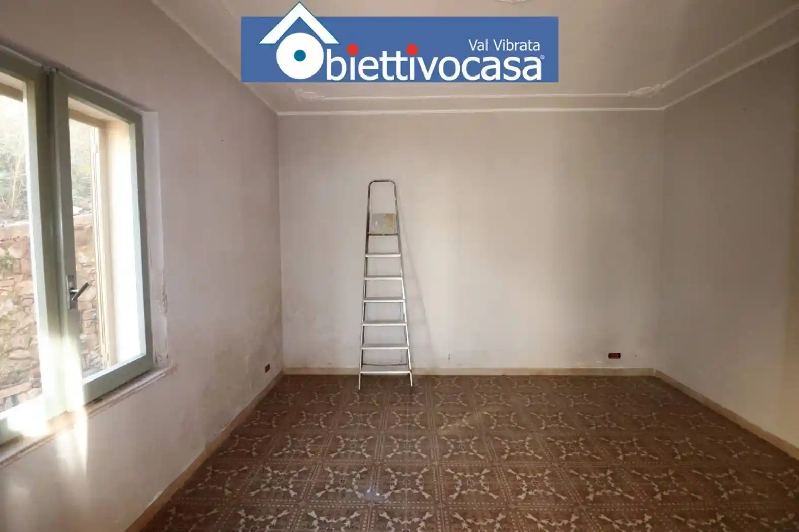 Casale via Enrico Toti 5, Nereto - foto 5