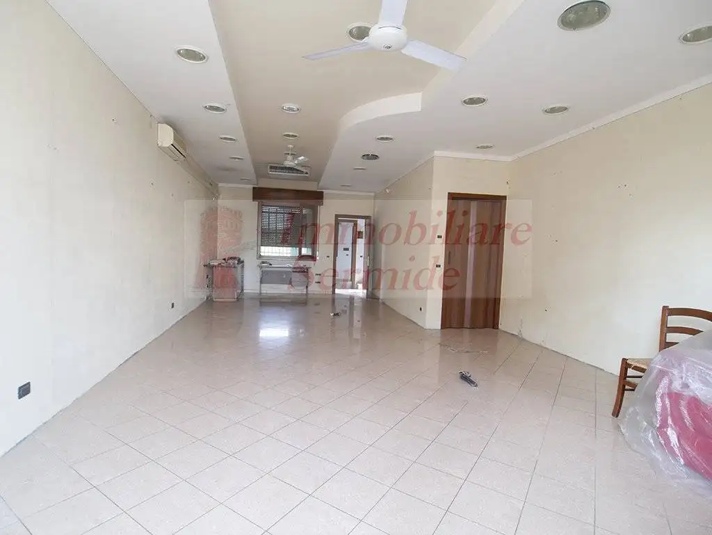 Villa a schiera via Giuseppe Garibaldi, Borgocarbonara - foto 4