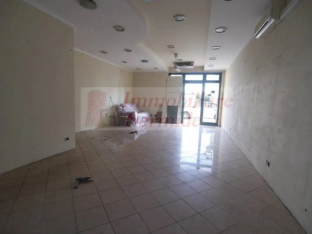 Villa a schiera via Giuseppe Garibaldi, Borgocarbonara - foto 5