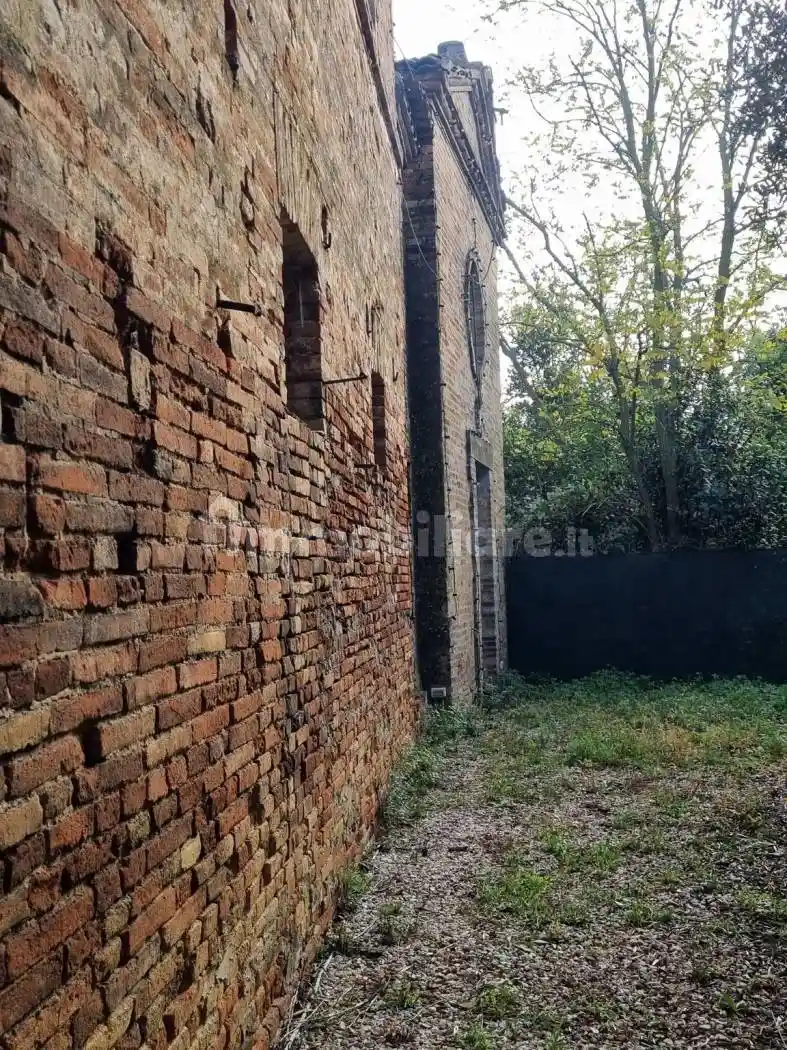 Villa in vendita a Porto Sant'Elpidio