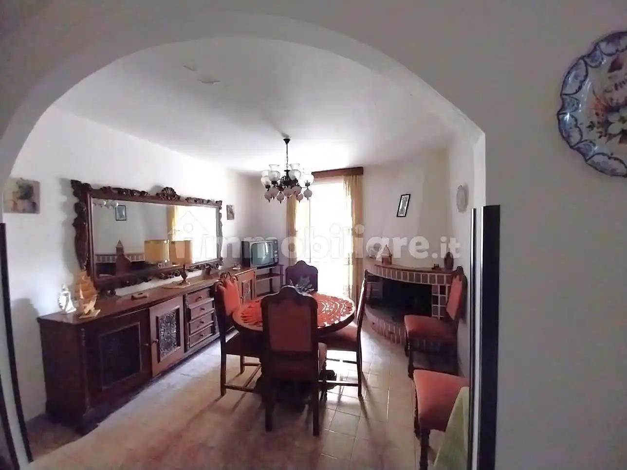 Quadrilocale largo fra Finita, Centro, Cetraro - foto 3