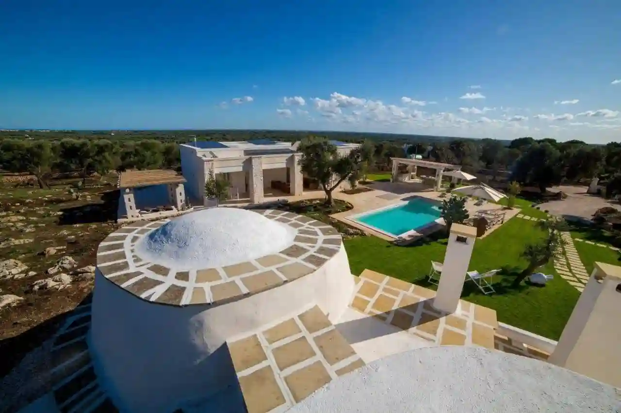 Rustico - Casale - foto 3