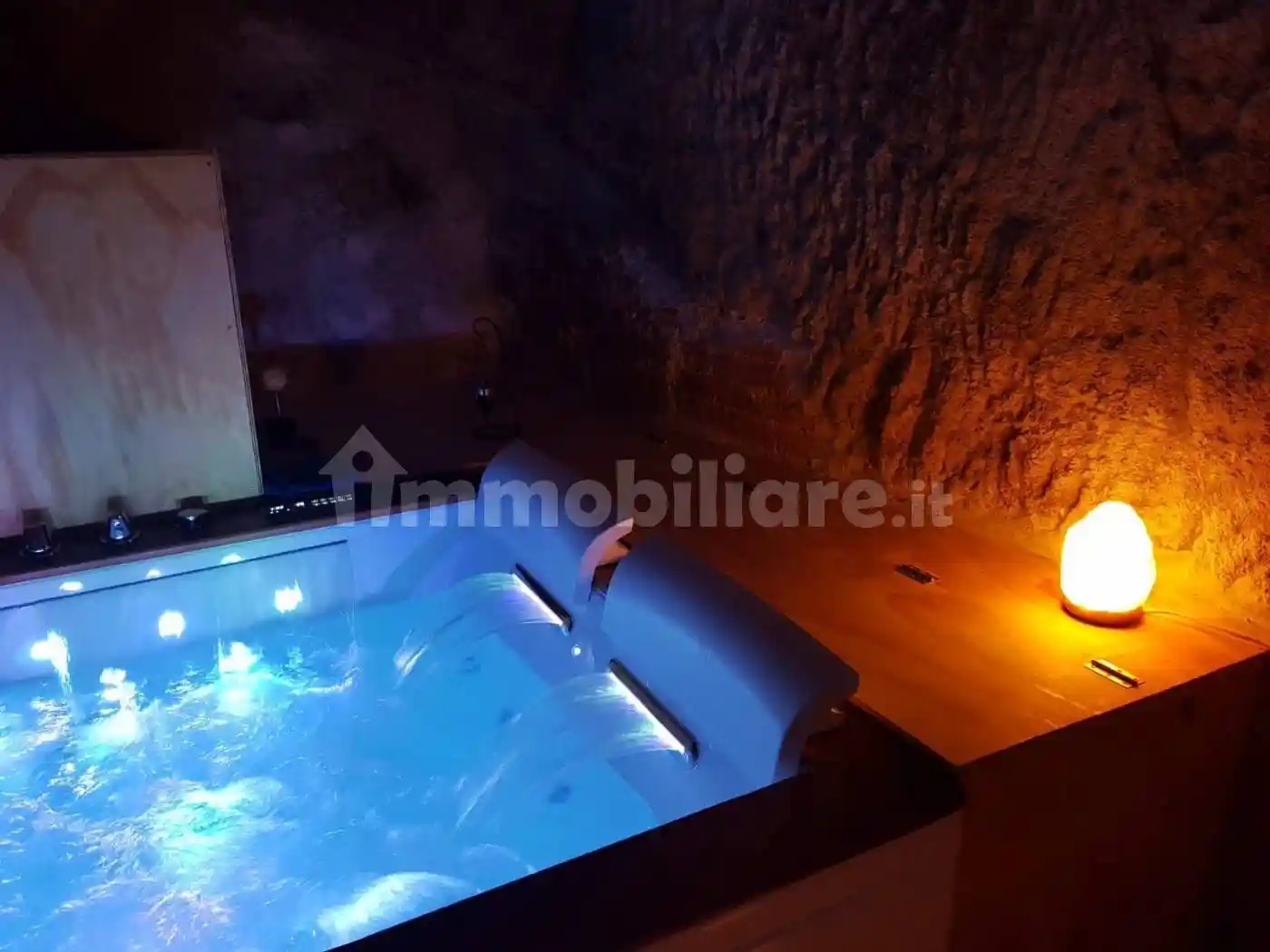 Appartamento in vendita a Roccastrada