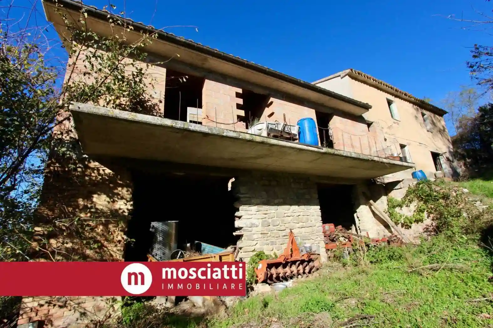 Rustico - Casale - foto 3