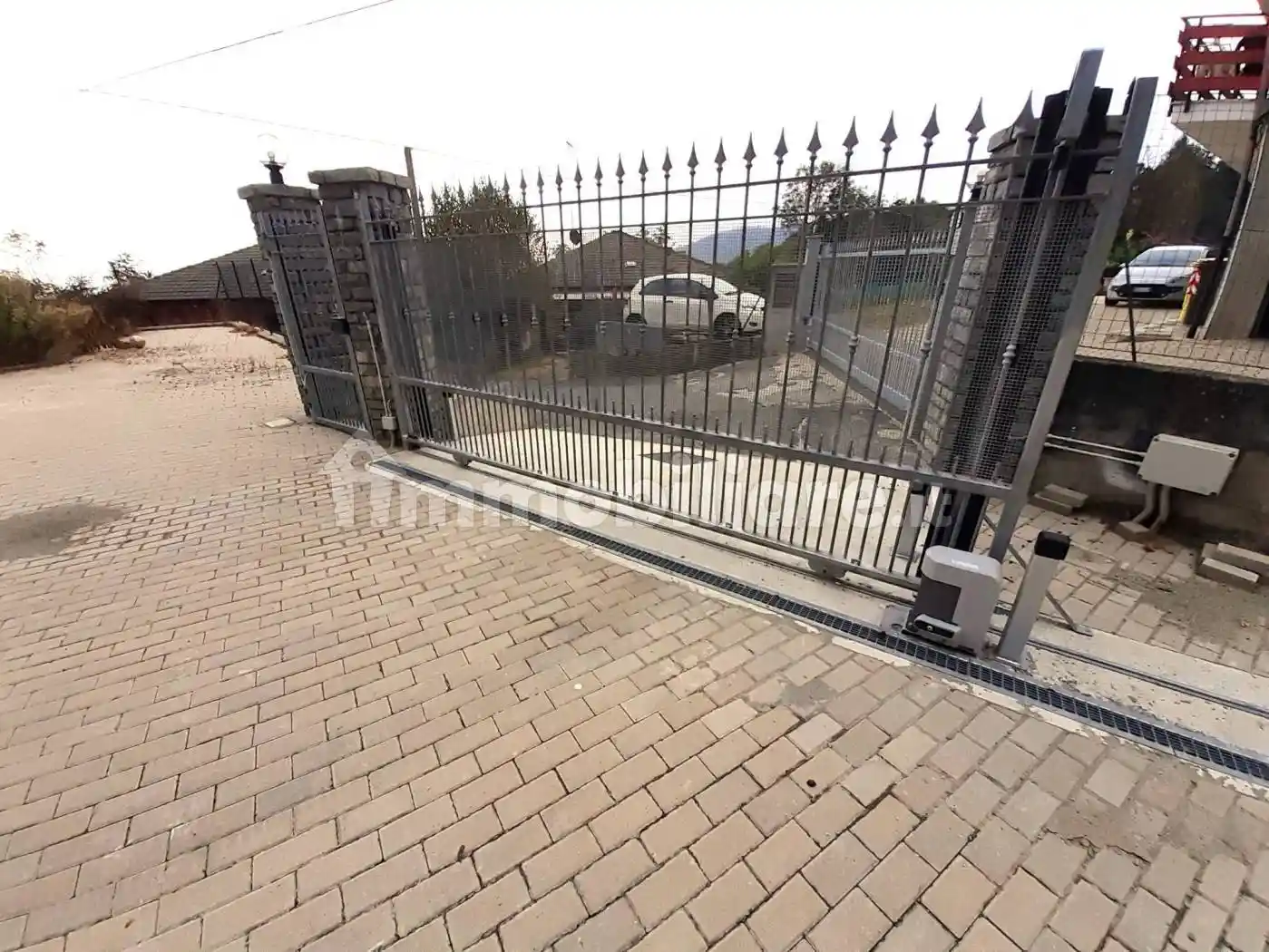 Trilocale regione Caudan 4, Corio - foto 3