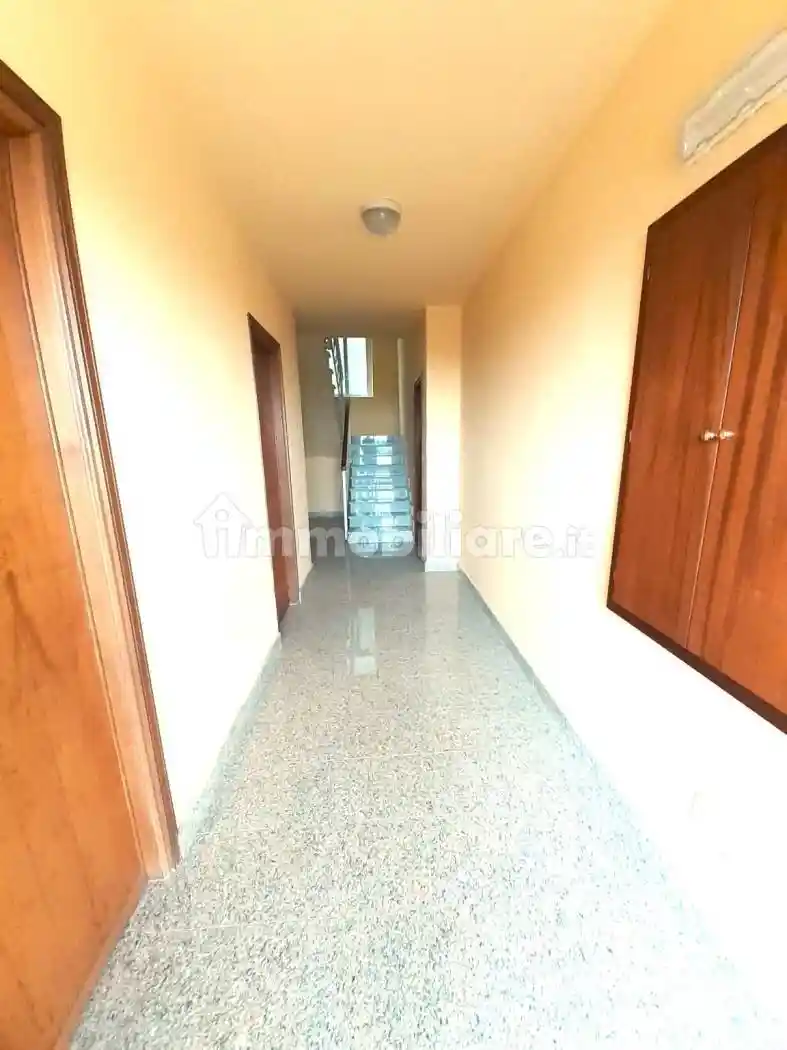 Appartamento regione Caudan 4, Corio - foto 3