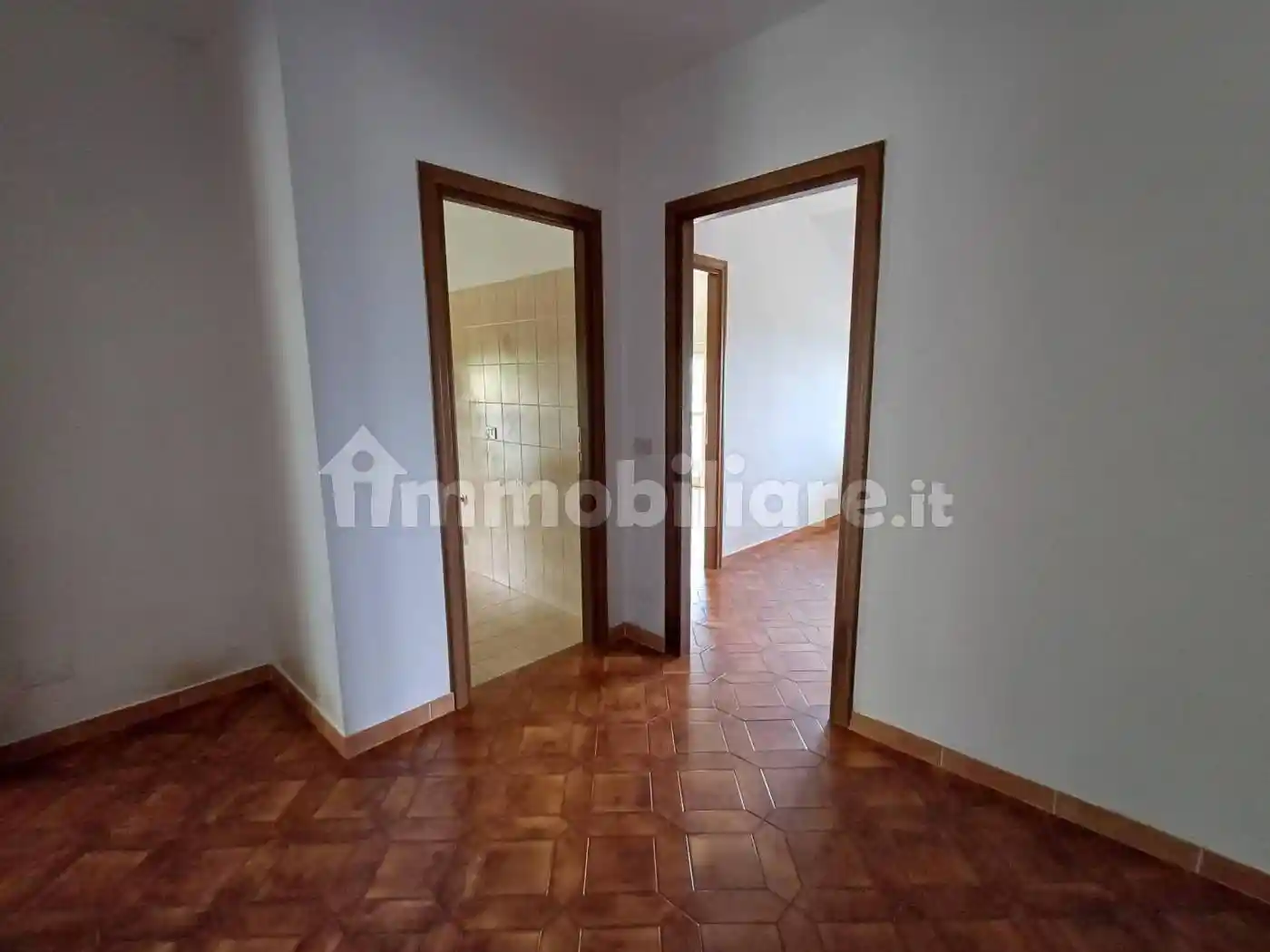 Appartamento regione Caudan 4, Corio - foto 4