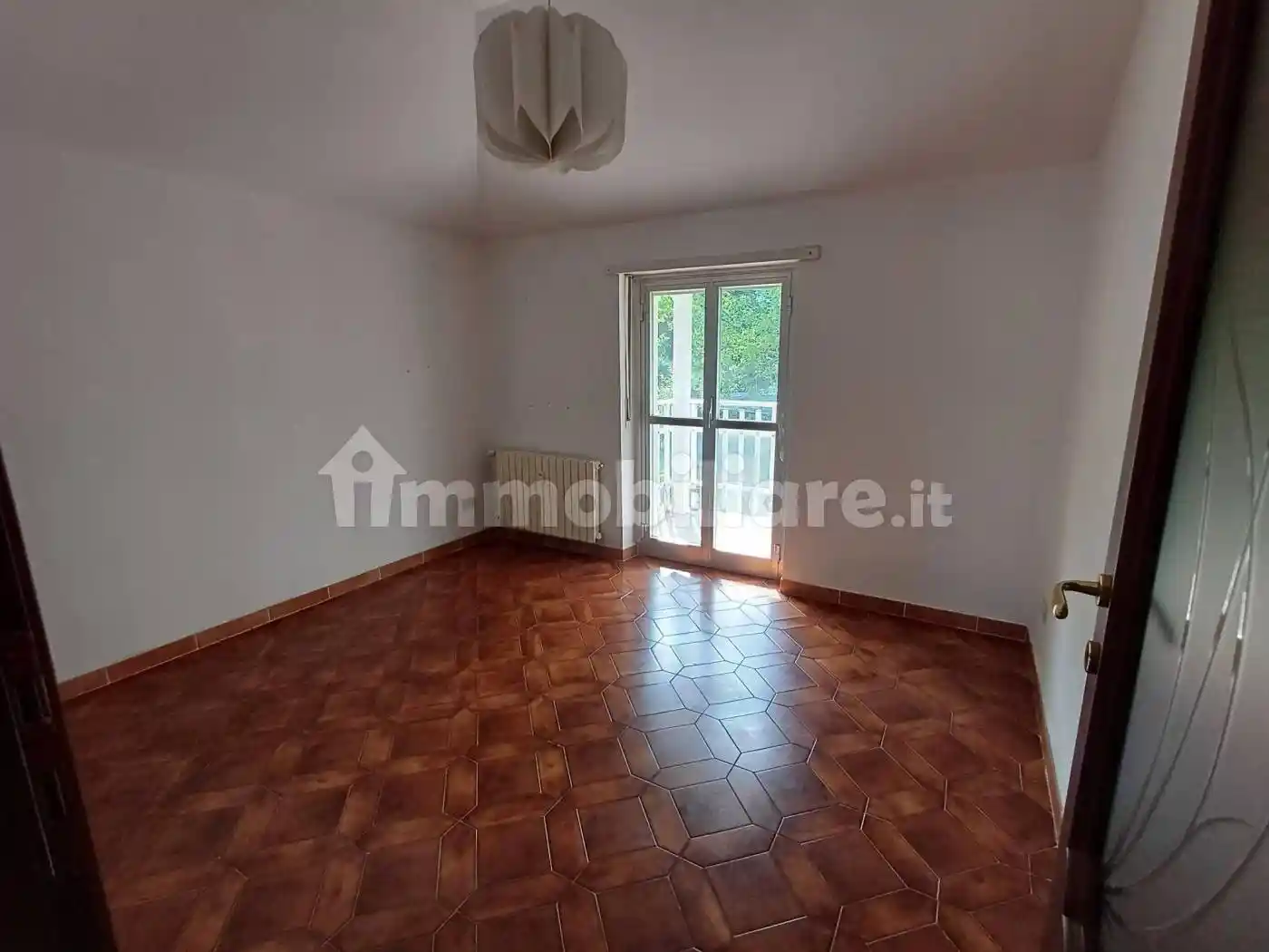 Appartamento regione Caudan 4, Corio - foto 5