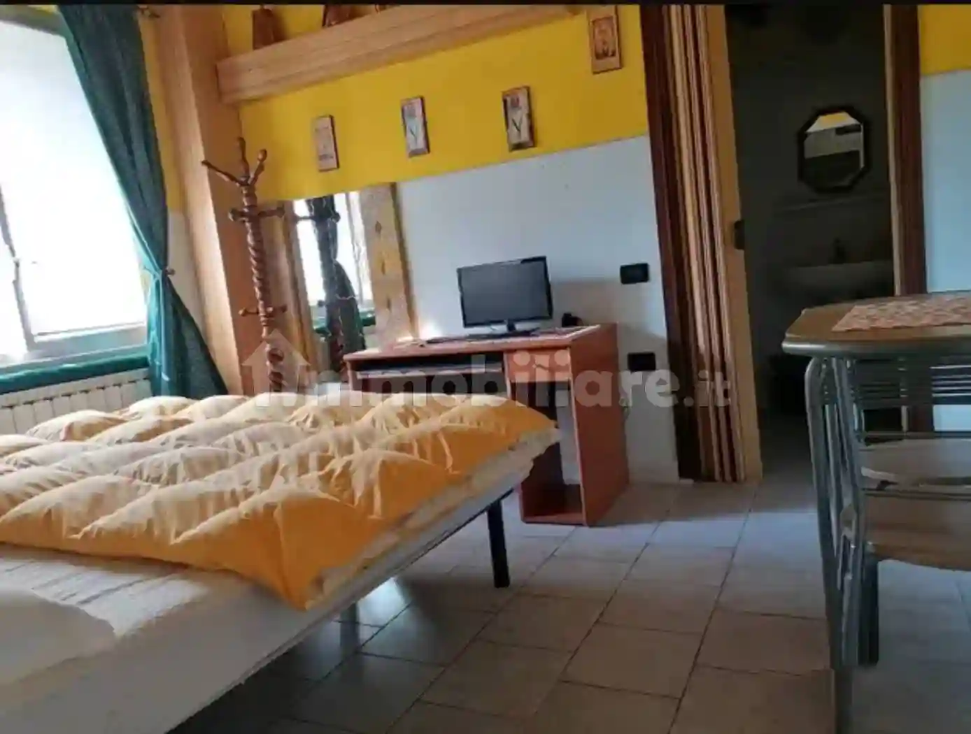 Palazzo - Edificio - foto 4