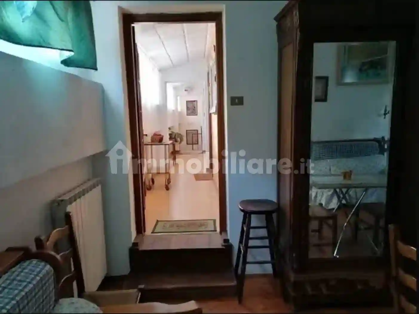 Palazzo - Edificio - foto 5