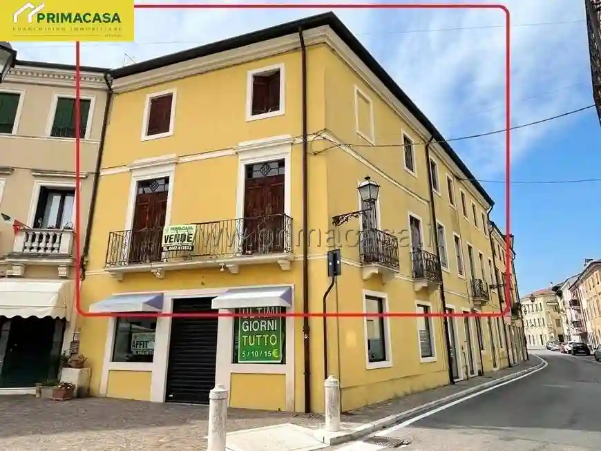 Casa indipendente - foto 5