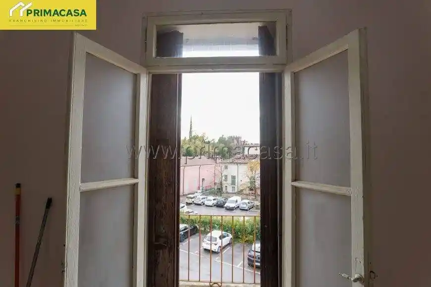 Casale via Lavello 20, Quinzano, Verona - foto 2