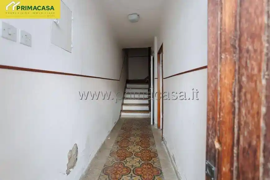 Casale via Lavello 20, Quinzano, Verona - foto 3