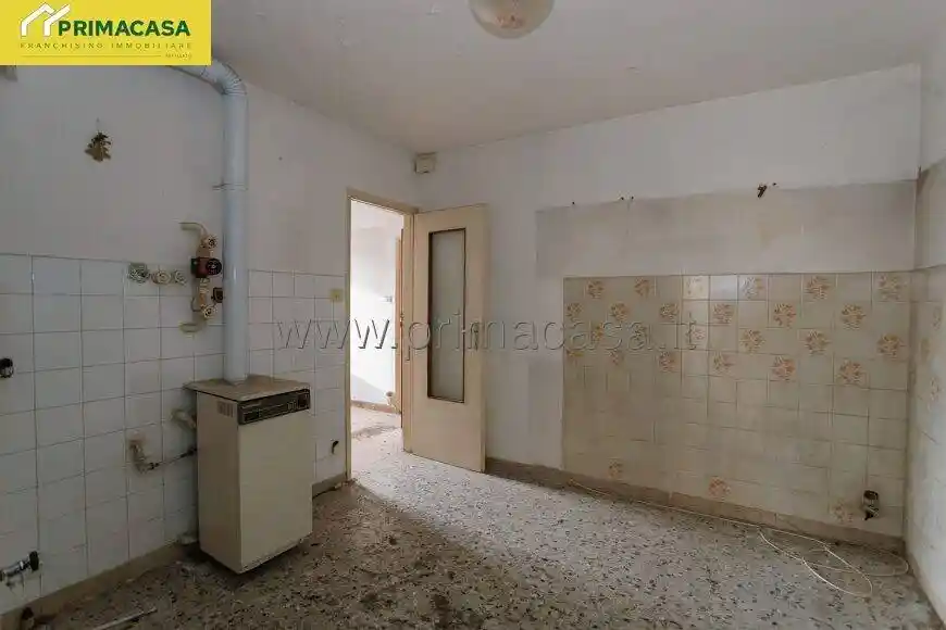 Casale via Lavello 20, Quinzano, Verona - foto 4