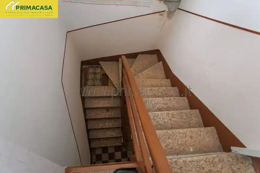 Casale via Lavello 20, Quinzano, Verona - foto 5