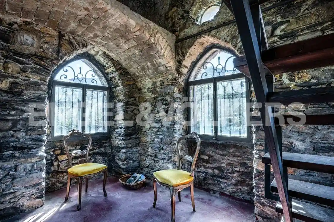 Attico - Mansarda in vendita a Borgomaro