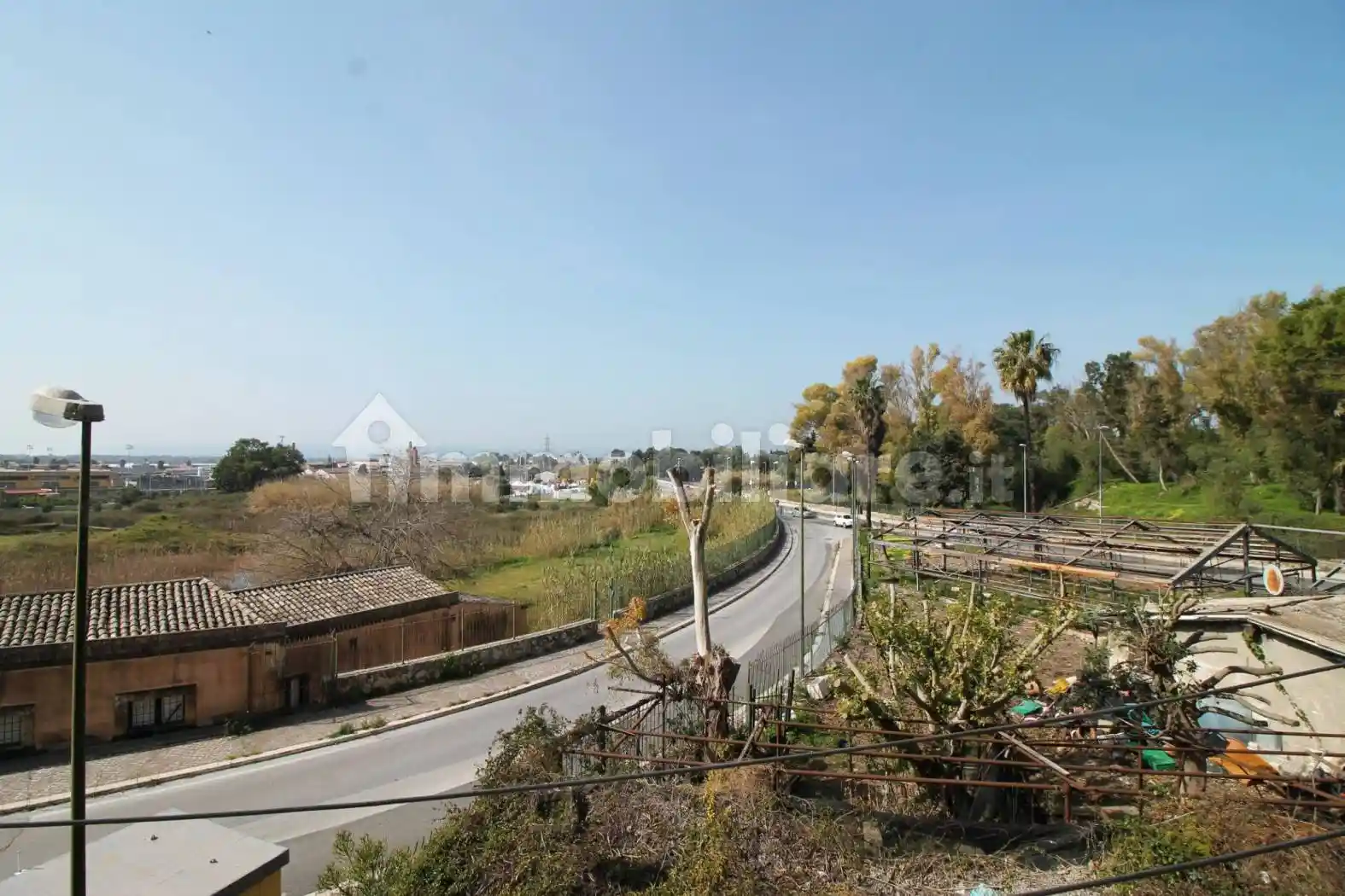 Appartamento in vendita a Siracusa