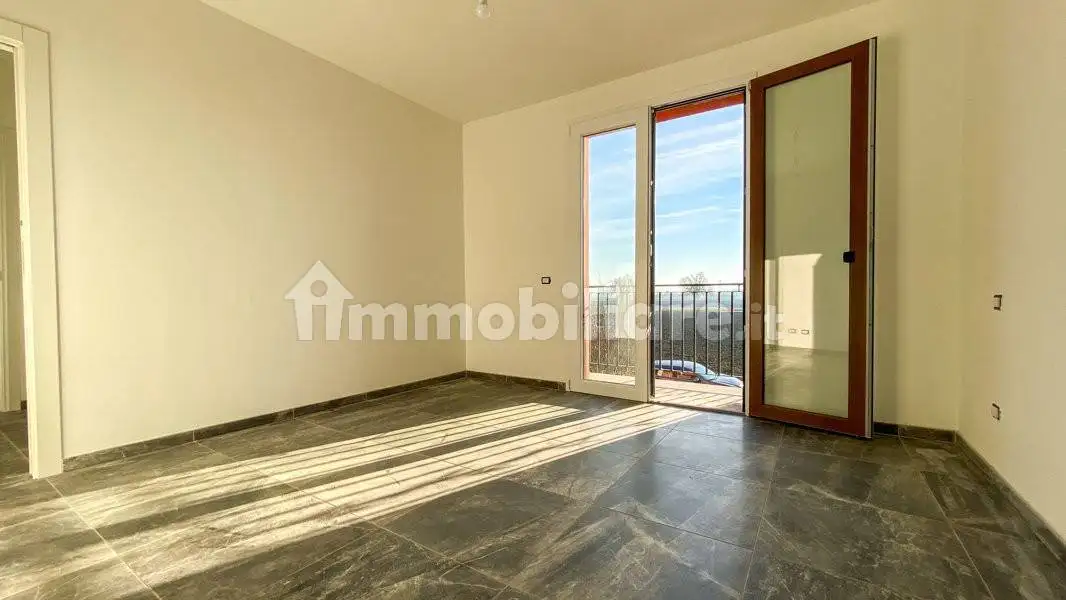 Bilocale via Roma, Casteldidone - foto 2