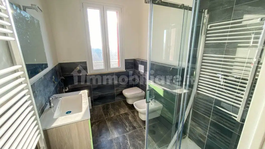 Bilocale via Roma, Casteldidone - foto 4