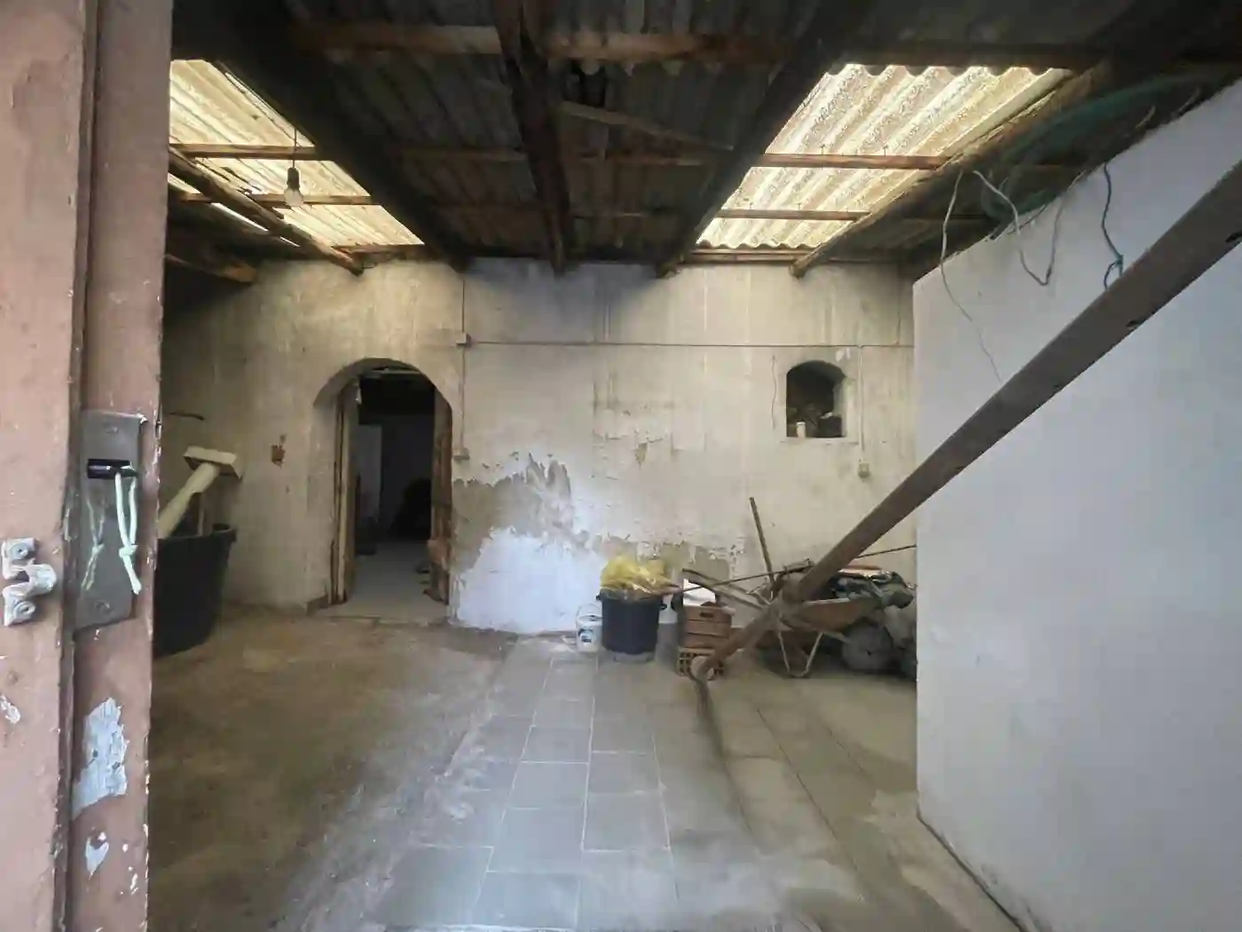 Casa indipendente - foto 5