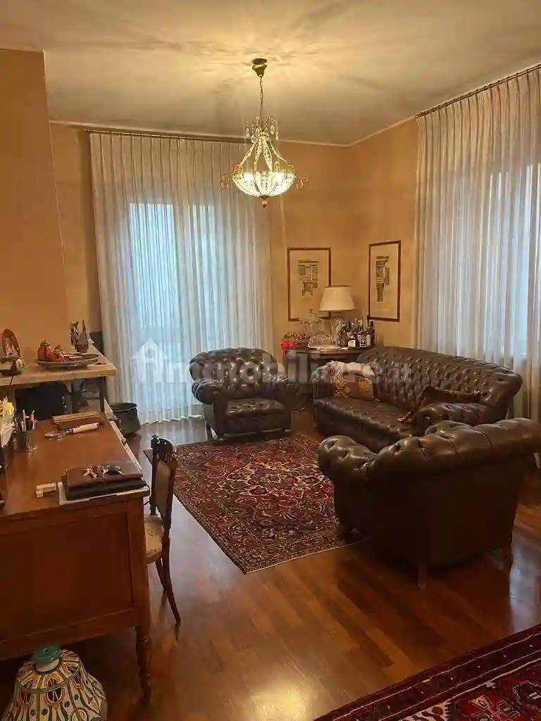 Attico - Mansarda - foto 4