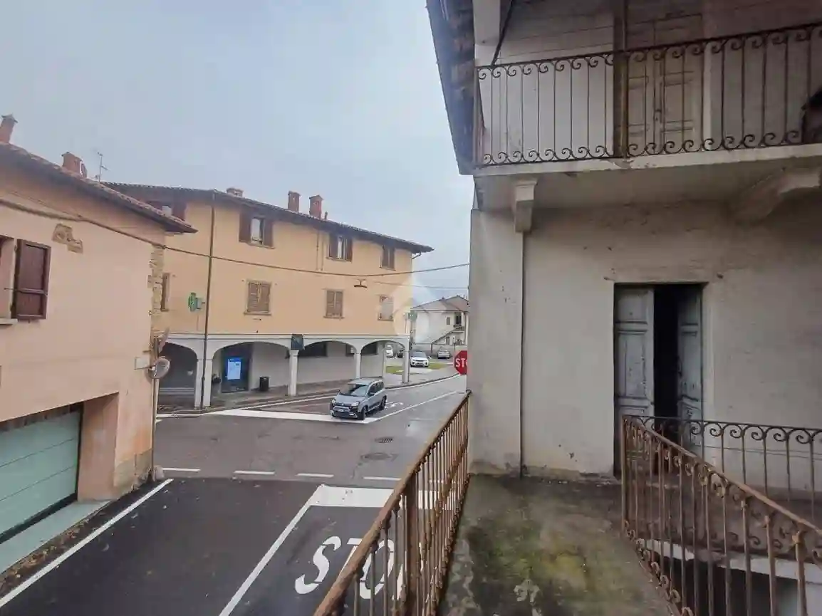 Palazzo - Edificio - foto 3