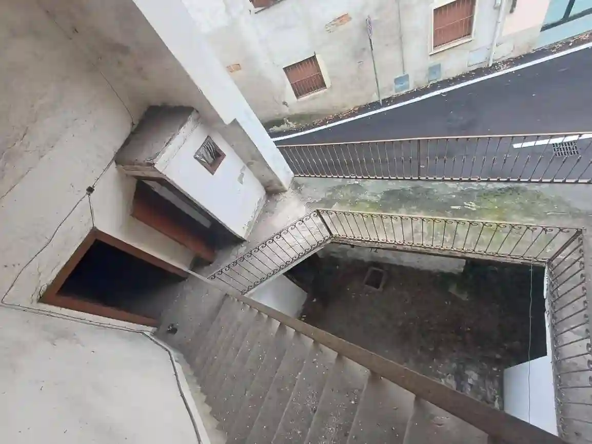 Palazzo - Edificio - foto 4